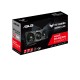 ASUS TUF Gaming TUF-RX6800XT-O16G-GAMING AMD Radeon RX 6800 XT 16 GB GDDR6 - TUF-RX6800XT-O16G-GAMING