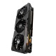 ASUS TUF Gaming TUF-RX6800XT-O16G-GAMING AMD Radeon RX 6800 XT 16 GB GDDR6 - TUF-RX6800XT-O16G-GAMING