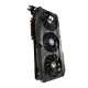 ASUS TUF Gaming TUF-RX6800XT-O16G-GAMING AMD Radeon RX 6800 XT 16 GB GDDR6 - TUF-RX6800XT-O16G-GAMING