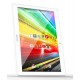 Archos 101b Platinum 502718
