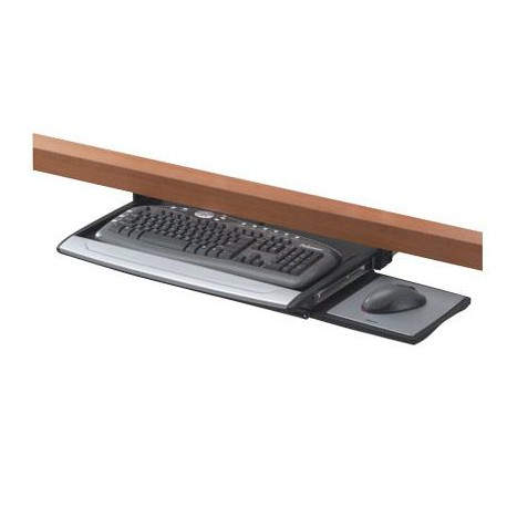 Fellowes Deluxe 8031201