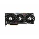 MSI RTX 3070 TI GAMING X TRIO 8G tarjeta gráfica NVIDIA GeForce RTX 3070 Ti 8 GB GDDR6X - 4719072843120