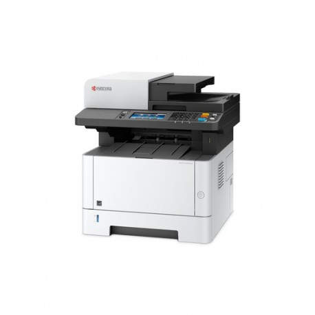 KYOCERA ECOSYS M2640idw Laser