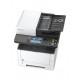 KYOCERA ECOSYS M2640idw Laser