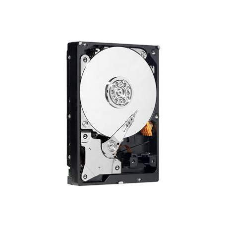 Western Digital 2TB WD20EZRX
