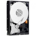 Western Digital 2TB WD20EZRX