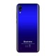 Blackview A60 15,5 cm (6.1'') SIM doble 3G MicroUSB 2 GB 16 GB 4081 mAh Azul - BL0200AZU
