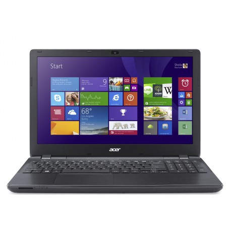 Acer Aspire E5-521G-45E1 NX.MLGEB.005