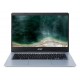 Acer Chromebook CB314-1H-C0V1 Plata 35,6 cm (14'') 1366 x 768