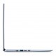 Acer Chromebook CB314-1H-C0V1 Plata 35,6 cm (14'') 1366 x 768