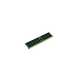 Kingston Technology KSM32RD4/32HDR módulo de memoria 32 GB 1 x 32 GB DDR4 3200 MHz ECC