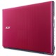 Acer Aspire E5-411-C7J8 NX.MTWEB.001