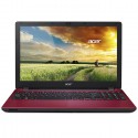 Acer Aspire E5-521-84UV NX.MPQEB.010