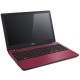 Acer Aspire E5-521-84UV NX.MPQEB.010