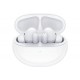 TCL MoveAudio S600 Auriculares Dentro de oído Bluetooth Blanco - 4894461871011
