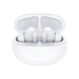 TCL MoveAudio S600 Auriculares Dentro de oído Bluetooth Blanco - 4894461871011