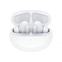 TCL MoveAudio S600 Auriculares Dentro de oído Bluetooth Blanco - 4894461871011
