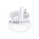 TCL MoveAudio S600 Auriculares Dentro de oído Bluetooth Blanco - 4894461871011