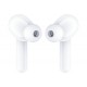 TCL MoveAudio S600 Auriculares Dentro de oído Bluetooth Blanco - 4894461871011