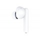 TCL MoveAudio S600 Auriculares Dentro de oído Bluetooth Blanco - 4894461871011