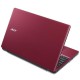 Acer Aspire E5-521-84UV NX.MPQEB.010