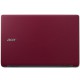 Acer Aspire E5-521-84UV NX.MPQEB.010