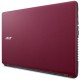 Acer Aspire E5-521-84UV NX.MPQEB.010