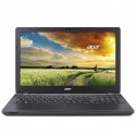 Acer Aspire E5-521G-8269 NX.MLGEB.004