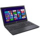 Acer Aspire E5-521G-8269 NX.MLGEB.004