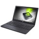 Acer Aspire E5-521G-8269 NX.MLGEB.004