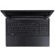 Acer Aspire E5-521G-8269 NX.MLGEB.004