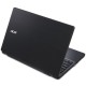 Acer Aspire E5-521G-8269 NX.MLGEB.004