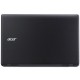 Acer Aspire E5-521G-8269 NX.MLGEB.004