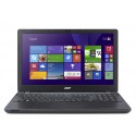 Acer Aspire E5-551-T6AB NX.MLDEB.005