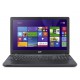 Acer Aspire E5-551G-F4A9 NX.MLEEB.012