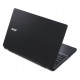 Acer Aspire E5-551G-F4A9 NX.MLEEB.012