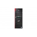 Fujitsu PRIMERGY TX1330 M4 servidor 3,4 GHz 16 GB Torre Intel Xeon E 450 W DDR4-SDRAM - VFY:T1334SC310IN