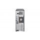 Fujitsu PRIMERGY TX1330 M4 servidor 3,4 GHz 16 GB Torre Intel Xeon E 450 W DDR4-SDRAM - VFY:T1334SC310IN