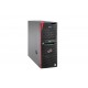 Fujitsu PRIMERGY TX1330 M4 servidor 3,4 GHz 16 GB Torre Intel Xeon E 450 W DDR4-SDRAM - VFY:T1334SC310IN
