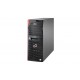Fujitsu PRIMERGY TX1330 M4 servidor 3,4 GHz 16 GB Torre Intel Xeon E 450 W DDR4-SDRAM - VFY:T1334SC310IN
