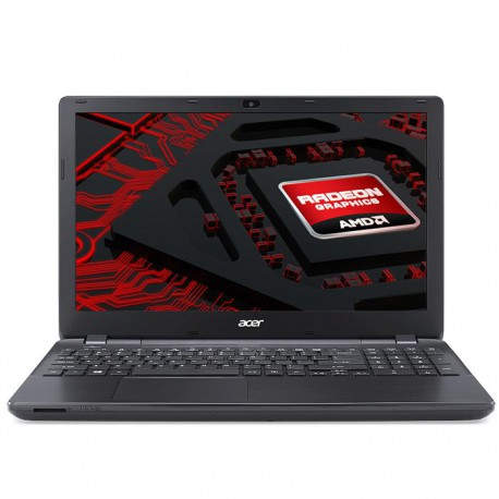 Acer Aspire E5-551G-T3UD NX.MLEEB.010