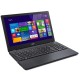 Acer Aspire E5-551G-T3UD NX.MLEEB.010