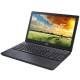 Acer Aspire E5-551G-T3UD NX.MLEEB.010