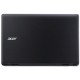 Acer Aspire E5-551G-T3UD NX.MLEEB.010