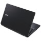 Acer Aspire E5-551G-T3UD NX.MLEEB.010