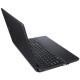 Acer Aspire E5-551G-T3UD NX.MLEEB.010