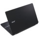 Acer Aspire E5-551G-T3UD NX.MLEEB.010