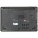 Acer Aspire E5-551G-T3UD NX.MLEEB.010
