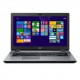 Acer Aspire E5-771G NX.MNWEB.007