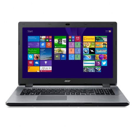 Acer Aspire E5-771G NX.MNWEB.007